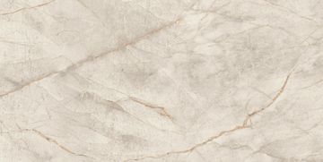 Marvel Diva White Everest Polished by Atlas Concorde - view 4