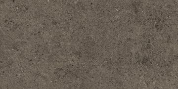 Boost Stone Tobacco Matte by Atlas Concorde - view 2