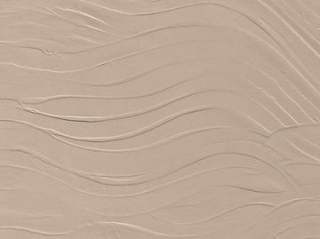 Boost Natural Pro Pink by Atlas Concorde - view 2