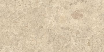 Nyra Ambrosia Outdoor Sensitech by Atlas Concorde - view 2