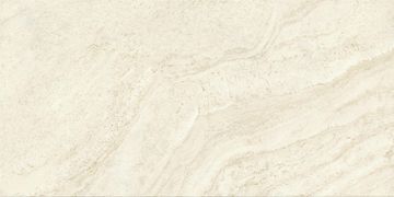 Marvel T Halo Sand Matte Sensitech by Atlas Concorde - view 4