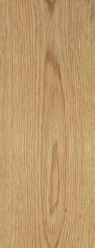 Exence Almond Matte Sensitech by Atlas Concorde - view 5