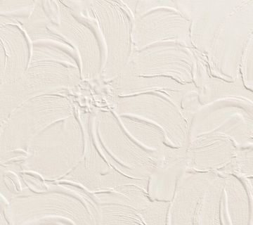 3D Wall Plaster White by Atlas Concorde - view 2