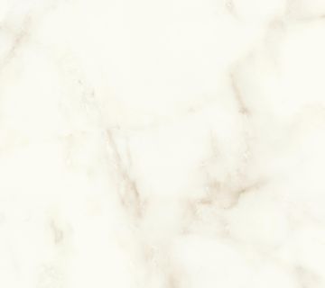 Marvel Shine Calacatta Delicato Silk by Atlas Concorde - view 5