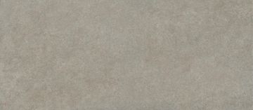 Boost Mineral Grey Grip Sensitech by Atlas Concorde - view 3