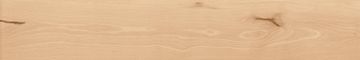 Log Cansei Rialto Matte Sensitech by Atlas Concorde - view 2