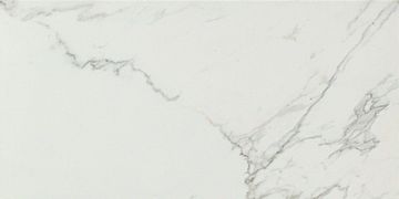 Marvel Calacatta Extra Matte Sensitech by Atlas Concorde - view 4