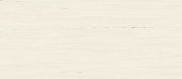 Marvel Stone White by Atlas Concorde - view 9