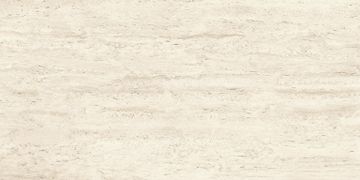 Marvel Travertine White by Atlas Concorde - view 2