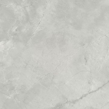 Marvel X Grey Cloud Polished by Atlas Concorde - view 4