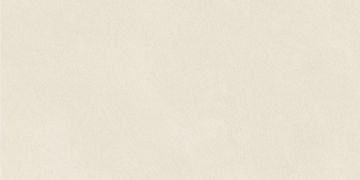 Boost Natural Pro White by Atlas Concorde - view 3