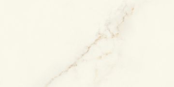 Marvel X Calacatta Apuano Polished by Atlas Concorde - view 5