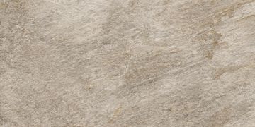 Norde Platino Outdoor Sensitech by Atlas Concorde - view 7