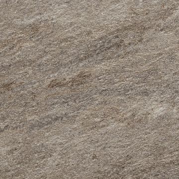 Norde Piombo Grip Sensitech by Atlas Concorde - view 7
