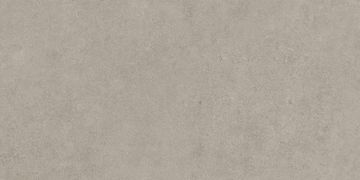 Boost Vision Grey Matte Sensitech by Atlas Concorde - view 2