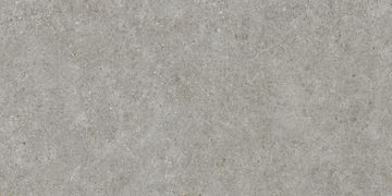Boost Stone Grey Grip Sensitech by Atlas Concorde - view 2