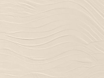Boost Natural 3D Wave Kaolin Matte by Atlas Concorde - view 2