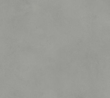 Boost Balance Grey Matte by Atlas Concorde - view 2