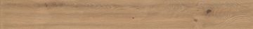 Log Icon Oak Matte Sensitech by Atlas Concorde - view 3