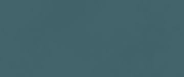 Boost Color Navy Matte by Atlas Concorde - view 2