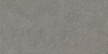 Boost Mineral Smoke Matte Sensitech by Atlas Concorde - view 5