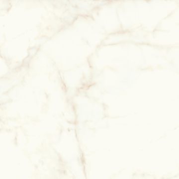 Marvel Shine Calacatta Delicato Matte Sensitech by Atlas Concorde - view 3