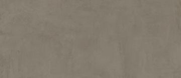 Boost Pro Taupe Matte by Atlas Concorde - view 2
