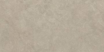 Boost Icor Oyster Matte Sensitech by Atlas Concorde - view 4