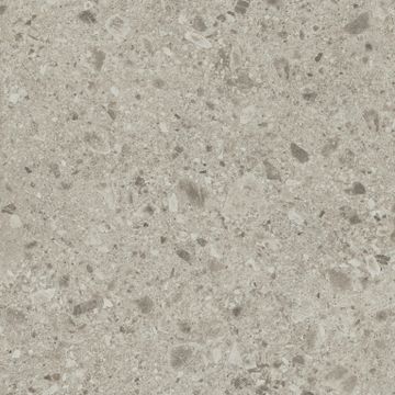 Boost Mix Pearl Outdoor Sensitech by Atlas Concorde - view 9