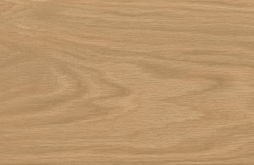 Log Select Brown by Atlas Concorde - view 5