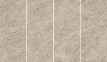 Marvel Epic Taj Mahal Noisette Silk by Atlas Concorde - view 3