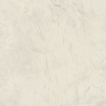 Marvel X Calacatta Perla Polished by Atlas Concorde - view 3