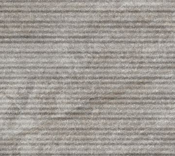 Marvel 3D Light gray by Atlas Concorde - view 2