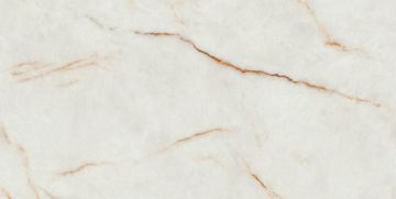 Marvel Diva ICE CRYSTAL Polished by Atlas Concorde - view 7