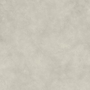 Boost Expression Haze Matte Sensitech by Atlas Concorde - view 5