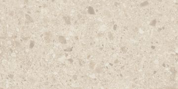 Boost Mix Ivory Matte Sensitech by Atlas Concorde - view 4