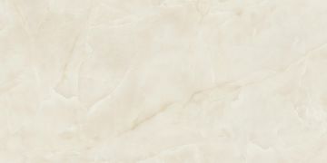 Marvel Onyx White Polished by Atlas Concorde - view 6