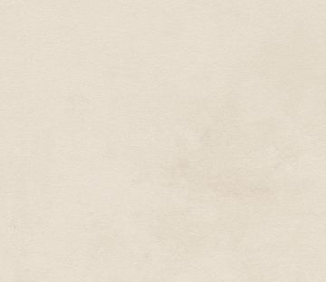 Boost Pro Ivory Matte by Atlas Concorde - view 4