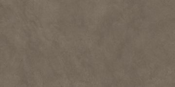 Boost Natural Umber Matte Sensitech by Atlas Concorde - view 7