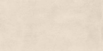 Boost Balance Ivory Matte Sensitech by Atlas Concorde - view 7
