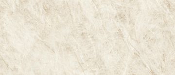 Marvel Epic Taj Mahal White Polished by Atlas Concorde - view 5