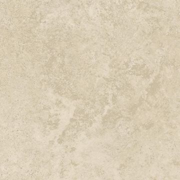 Marvel Travertine Gray by Atlas Concorde - view 2