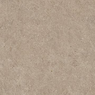 Boost Stone Clay Matte Sensitech by Atlas Concorde - view 6