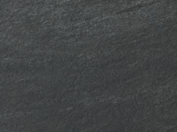 Brave Black by Atlas Concorde - view 7