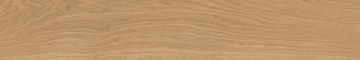 Log Select Brown by Atlas Concorde - view 3