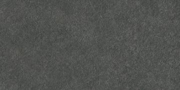 Boost Mineral Tarmac Matte Sensitech by Atlas Concorde - view 2