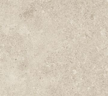 Boost Icor Dust Field Matte by Atlas Concorde - view 2