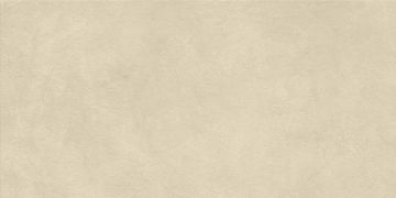 Boost Natural Pro Beige by Atlas Concorde - view 6