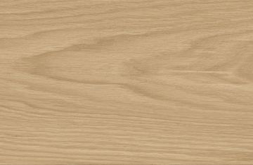 Log Select Light brown by Atlas Concorde - view 5
