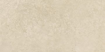 Marvel Travertine Gray by Atlas Concorde - view 4